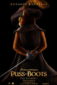 [47.42GB] 穿靴子的猫.2011.2160p.BluRay-bluray