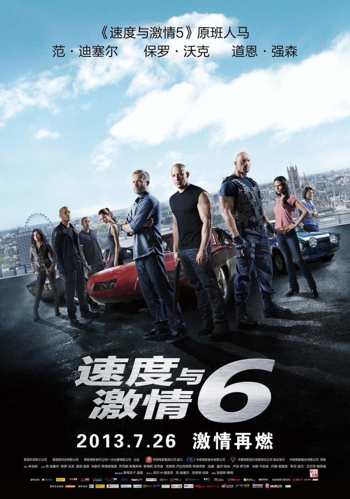 [55.21GB] 速度与激情6.2013.2160p.BluRay.HEVC.DTS-HR.7.1-TERMiNAL-bluray