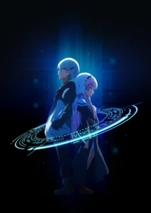 成神之日 神様になった日 (2020)-bluray