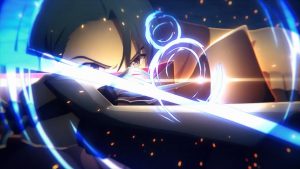 The Star Seekers 星を追う少年たち 追星的少年们 2025-bluray