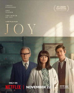 一个奇迹的诞生 WEB-DL版下载/乔伊 2024 Joy 4.55G-bluray