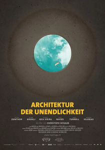无限的建筑 WEB-DL版下载/Architecture of Infinity 2018 Architektur der Unendlichkeit 3.62G-bluray