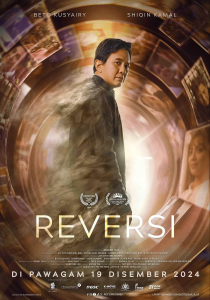 逆转命运 WEB-DL版下载 2024 Reversi 5.18G-bluray