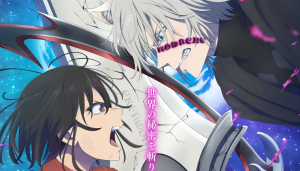 再见,地球 第二季 ばいばい、アース 第2シーズンが (2025)-bluray