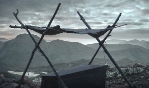 心迷宫 WEB-DL版下载/殡棺 / The Coffin in the Mountain / Deep in the Heart 2014 心迷宫 15.34G-bluray