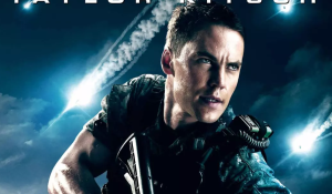 超级战舰 4K蓝光原盘下载/超级战舰：异形海战(港) / 战舰 2012 Battleship 57.45G-bluray